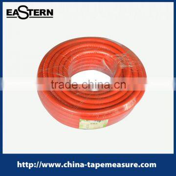 GH-05 China high quality rubber gas hose pipe