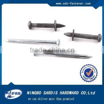 China Manufacture&exporter&supplier Rivet Machine for Brake Shoe photo-3