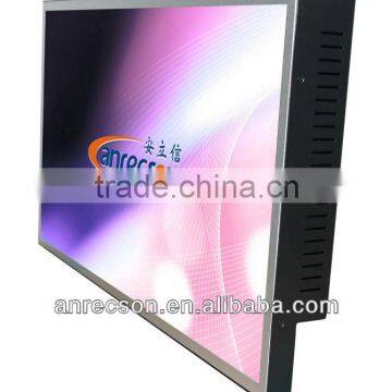 32 inch high brightness lcd monitor