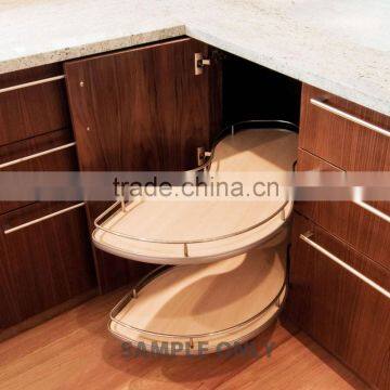 Factory Direct Sale Canada Kitchen Cabinets