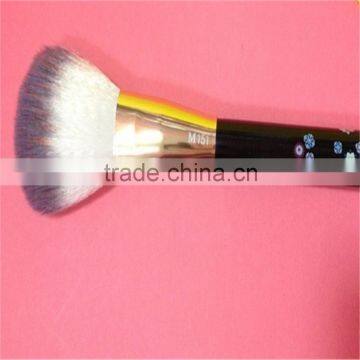 Goat Hair Professional High Ranking Makeup Brushes photo-2