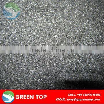 Coconut Shell Charcoal