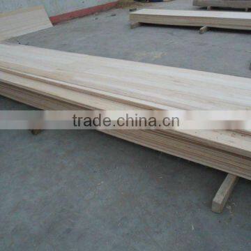 China best-seller wood for surfboards