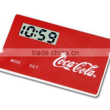 OEM Programmable Electronic Digital Interval Timer Switch