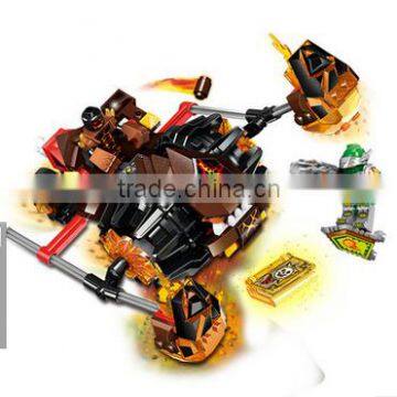 Radio controlled toy 2.4GHz 4 channels rc motorcycle mini plastic toy motorbike RTR racing motorbike for kids age 8+