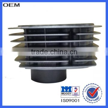 jialing 150 motorcycle parts