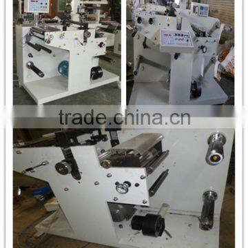 hot sell Slitter Machine