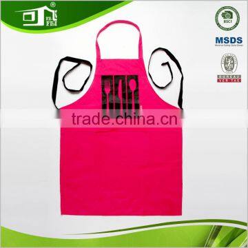 trade assurance 2016 painter's nylon apron novelty aprons