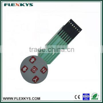 Wholesale Pet Graphic Overlay photo-4