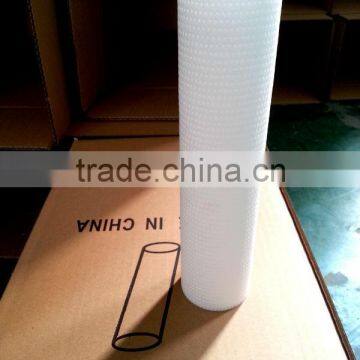 Spun Sediment Filter Cartridge for water filtration/ pre-filtration