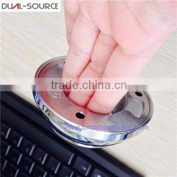 handrail pipe stainless steel base