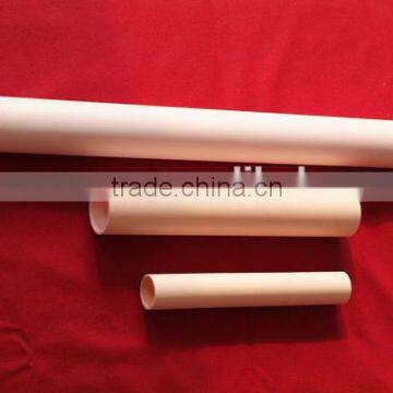 High Quality Alumina Ceramic Roller