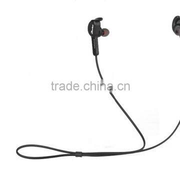 tecnology electronic new product wireless earphone