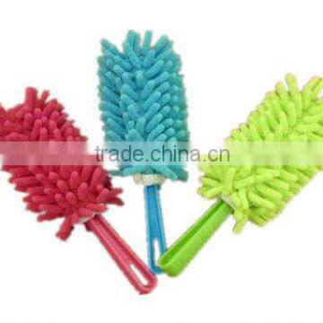 Mini Chenille duster