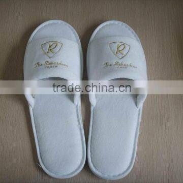 Eva Disposable Slipper Wholesale