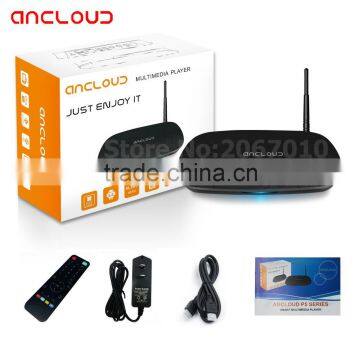 Japan Kawasaki Watching Bangla Channel With Bangla TV Box,Bangla Android TV Box,HD Bangla IPTV Box,Ancloud Smart TV Box photo-6