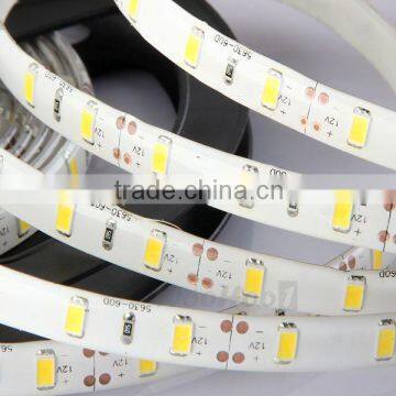 Flexible Led Strip