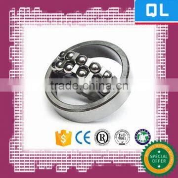 Extremely competitive price Self-Aligning Ball Bearing