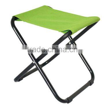 Cheap Outdoor furniture small metal chair