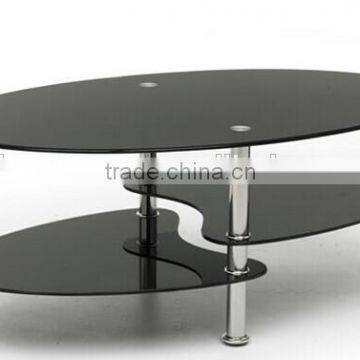 Tempered glass panel-274