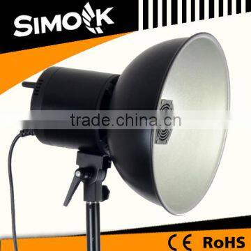 Digital Readout LED Video Light Children Photography Professional Photography Studio Light photo-3