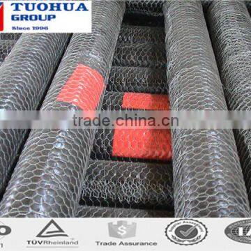 hot sale wire mesh for chicken coop