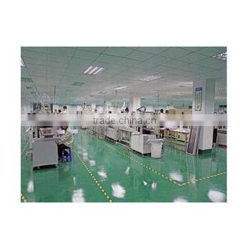 Shenzhen Ruicai Trading Co., Limited