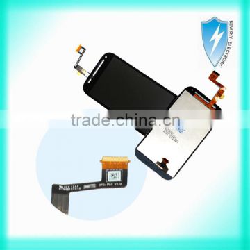 for htc one sv lcd assembly china alibaba lcd digitizer for htc one sv