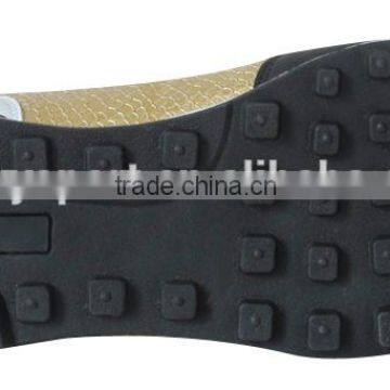 Men Shoe 2016 New Design Fashion Casual Shoes photo-4