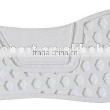 Lightweight Cheap Sports Shoes,flyknit Shoes