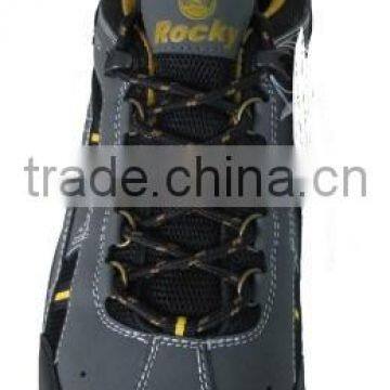 Durable High Quality Hiking Shoes in Bulk Wholesale photo-2