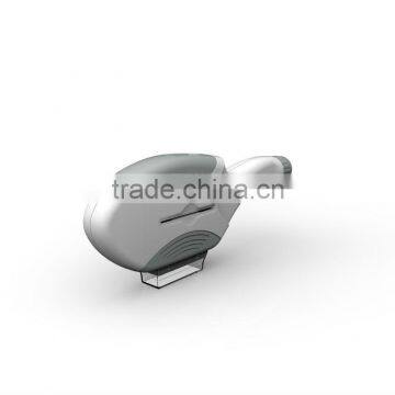 Ipl Beauty Equipment photo-5