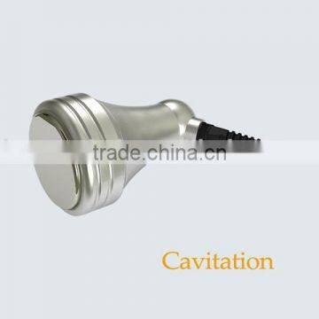 Fat Freezing Fast Slimming Ultrasonic Body Shaping Rf Vacuum Cavitation System Rf Cavitation Machine photo-6