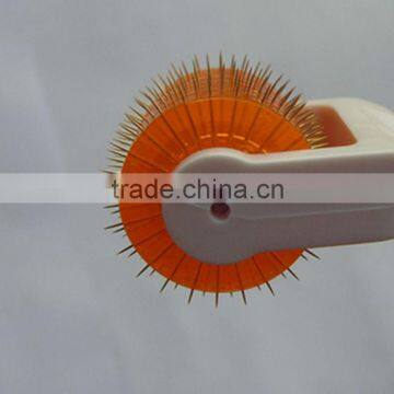 Hot Sell Skin Roller Device photo-3