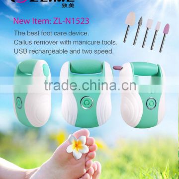 Best Selling Pedicure Callus Remover