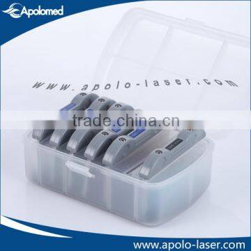 Apolomed HS-310C Ipl Arms / Legs Hair Removal Hair Removal Machine Skin Care photo-4