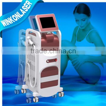 powerful and professional hair removal pad and hair removal prices