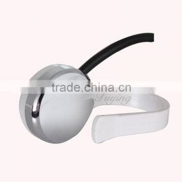 CE Approved Multifunction Microdermabrasion Facial Skin Care Machine Use for Clinic photo-6