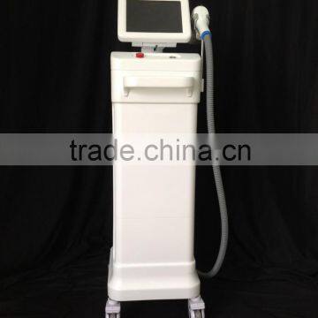 New Arrival 808nm Diode Laser / Diode Laser Hair Removal / Diode Laser 808