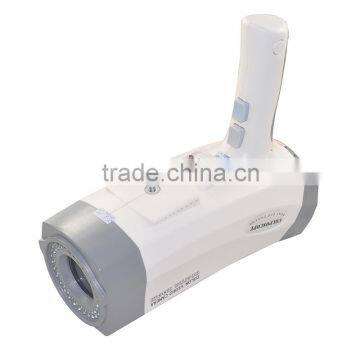 Digital Electronic Colposcope RCS-400 Color Digital With CCD Sony Camera for Vaginal photo-4