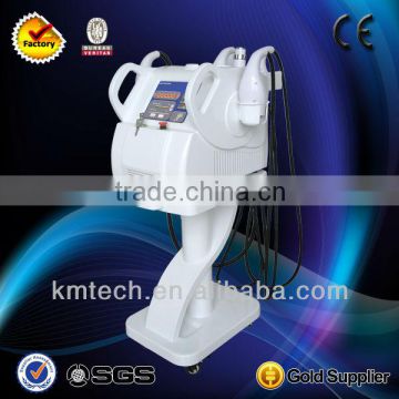 Portable lipolysis fat dissolve with CE ISO SGS SFDA TUV