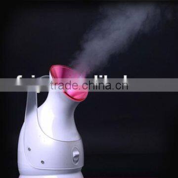 factory manufactured hot sale mini water power facial spa