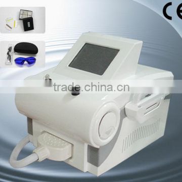 Distributors needed elight forever free hair removal machine C005