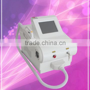 Hot selling new design cosmetic equipment shr ipl machine hair removal cricket score live today