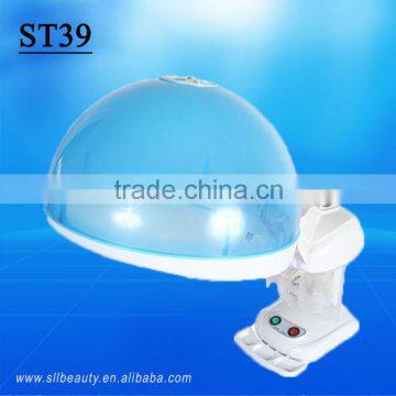 women facial spa face steaming equipment with CE approved