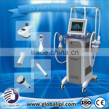 Italiano Vacuum Forming With Great Price