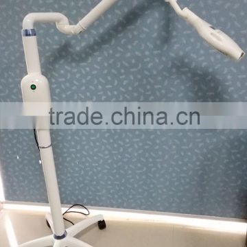 Teeth Whitening Bleaching System Accelerator LED Light