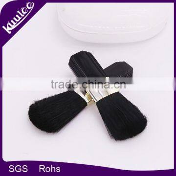 Wholesale New Arrivels Foundation High Quality Cheek Cosmetic Brush