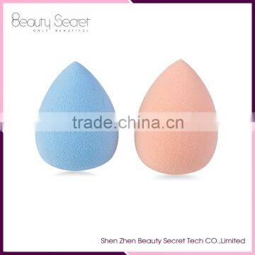 Makeup sponge stick private label latex makeup sponge