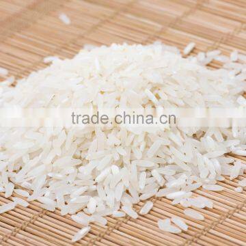 THE BEST QUALITY VIETNAM JASMINE RICE 5% BROKEN - VINAFOOD1